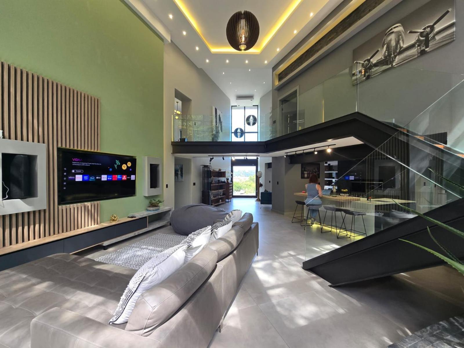 The Block Hotel Wildernis Exterior foto