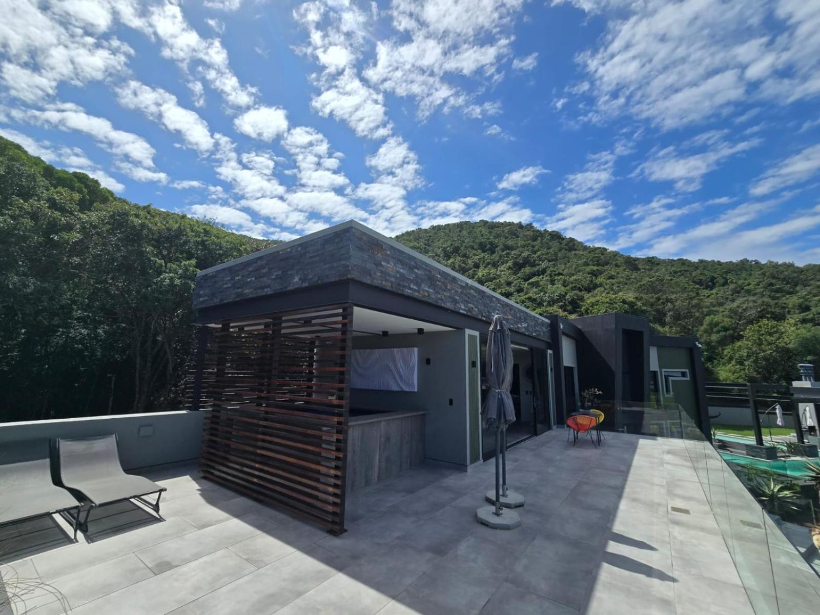 The Block Hotel Wildernis Exterior foto